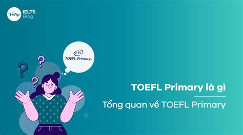 is the toefl test hard|who should take the toefl.